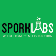 Spork Labs