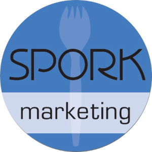 Spork Marketing