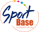 Sport Base