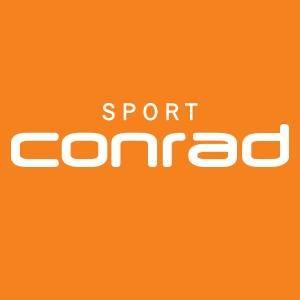 Sport Conrad