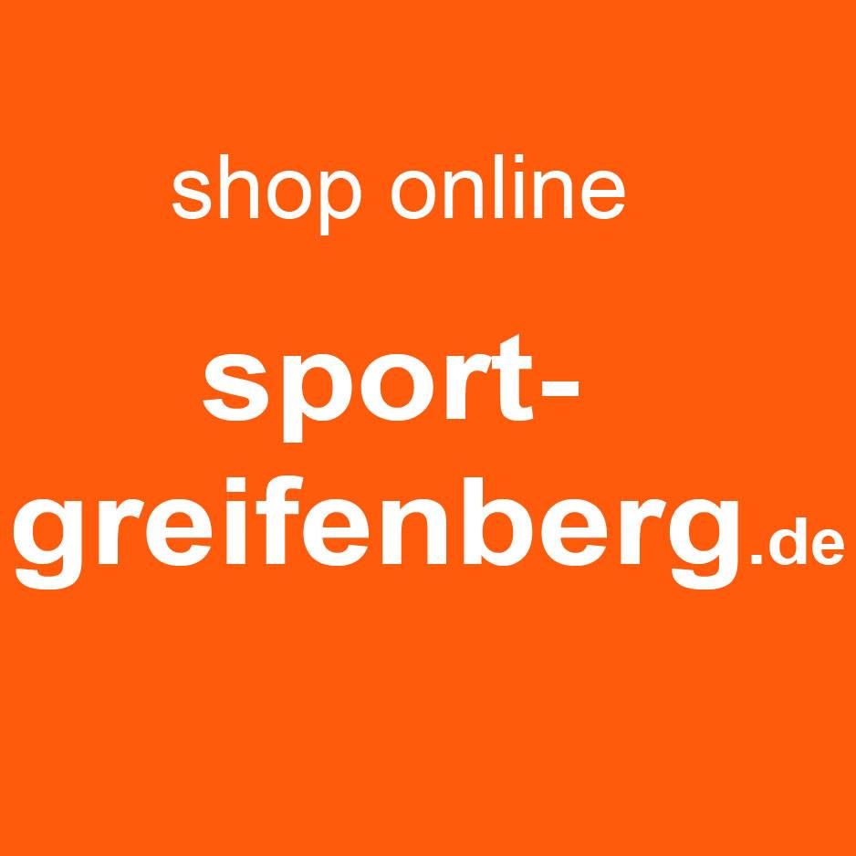 Team-Sport Greifenberg