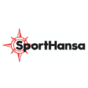 Sport Hansa