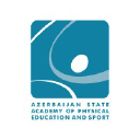 Azerbaijan State Academy Of Physical Education And Sport