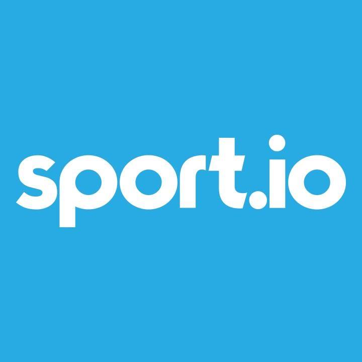 Sport.Io