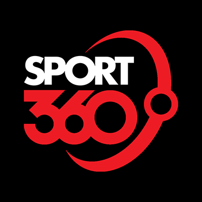 Sport360