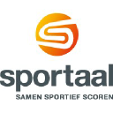 Sportaal