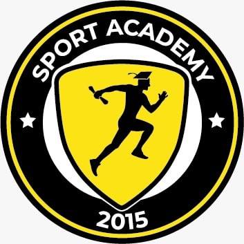 Sport Academy