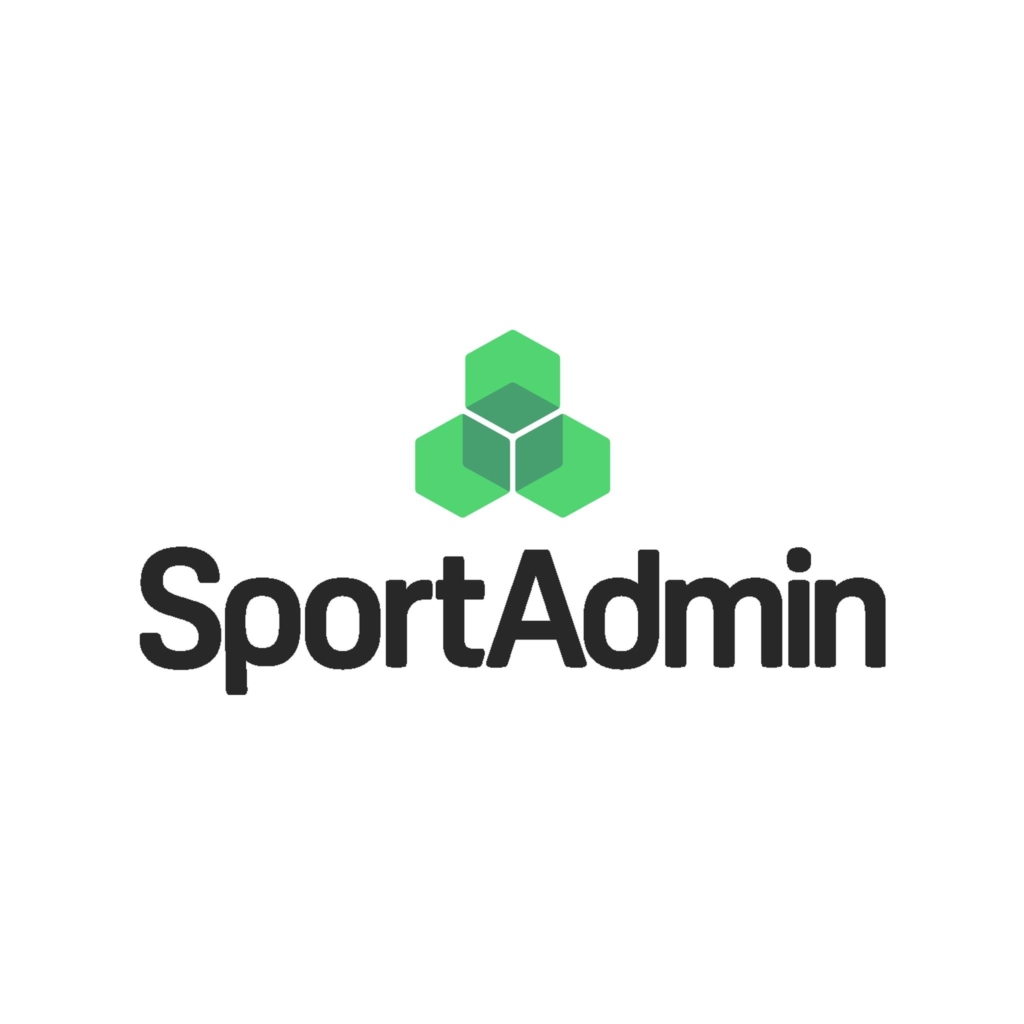 SportAdmin