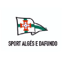 Sport Algés E Dafundo