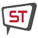 SPORTalk