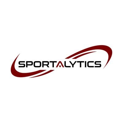 Sportalytics Pvt Ltd