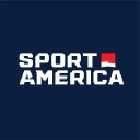 Sport America