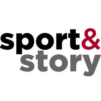 Sport&Story