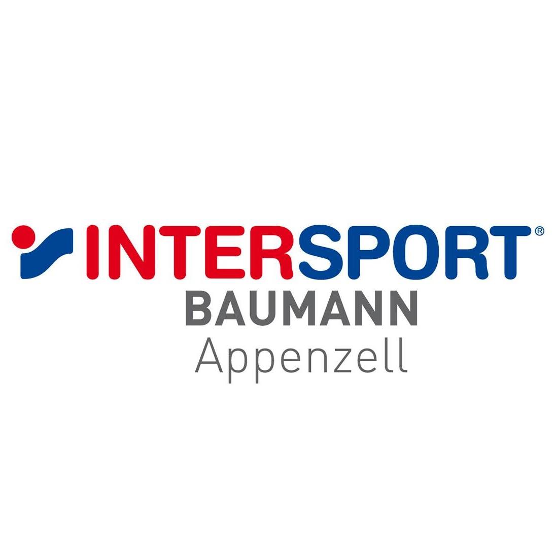 Sport Baumann