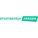 Sportbedrijf Arnhem