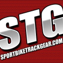 Sportbike Track Gear