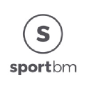 Sportbm