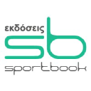 Sportbook Publications