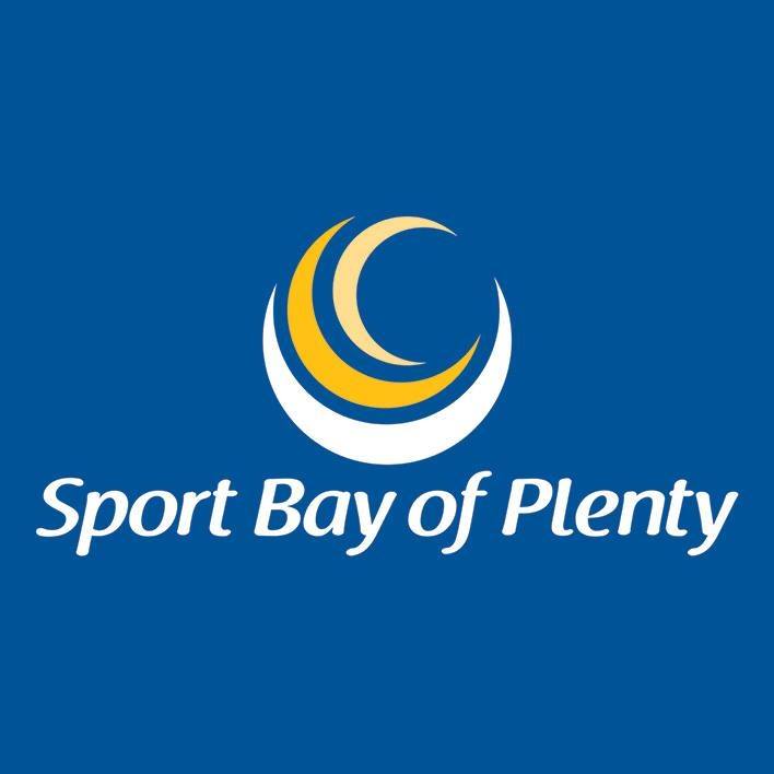 Sport Bay of Plenty