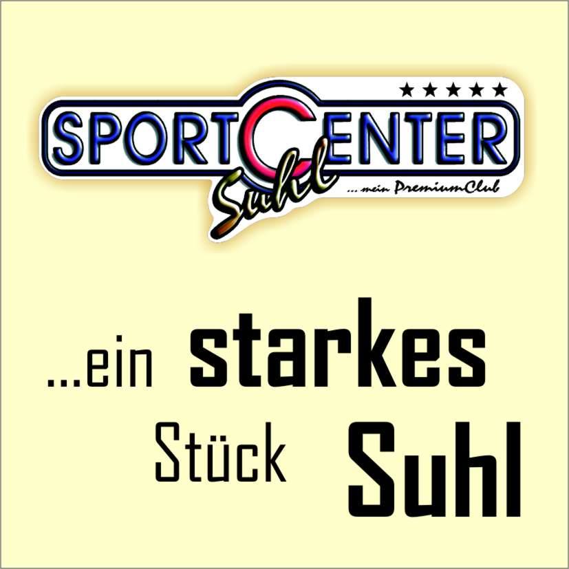 SCS Sportcenter