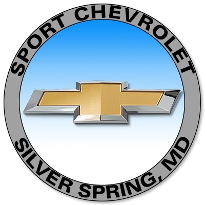 Sport Chevrolet