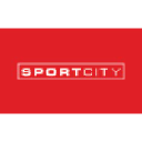 Sportcity Uruguay