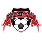 Soccer City