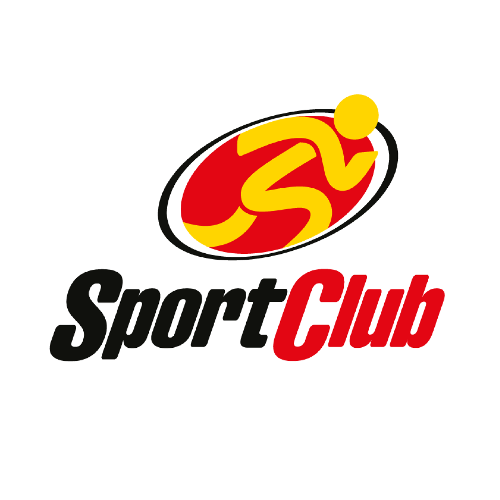 SportClub Thames