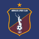 Monagas Sport Club