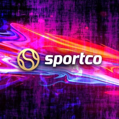 Sportco.Io