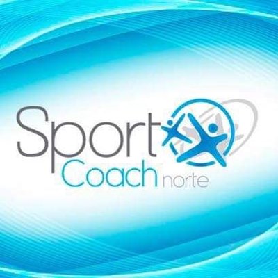 Sport Coach Norte