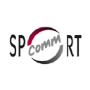 Sport Comm