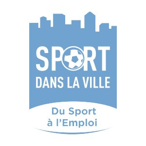 Sport dans la ville