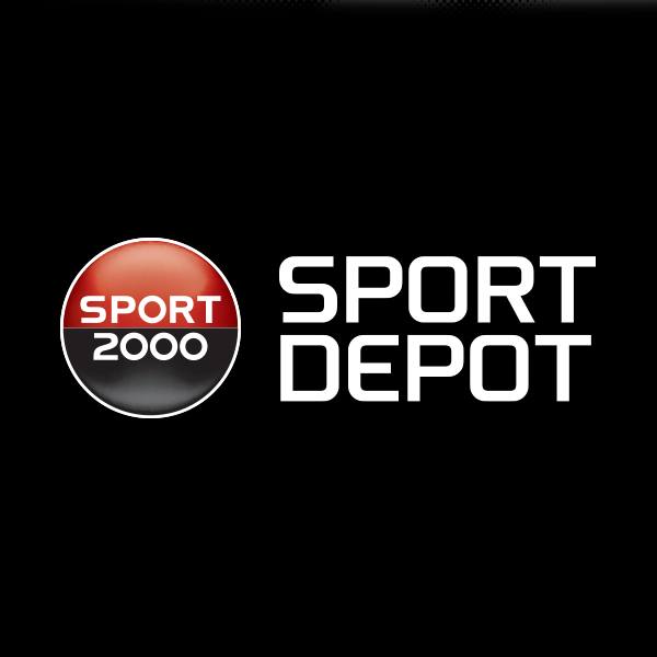 SPORT DEPOT