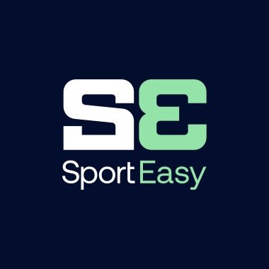 SportEasy