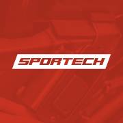 Sportech Inc.