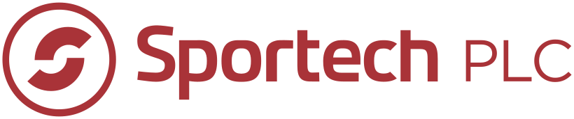 Sportech