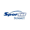 SPORTELSummit