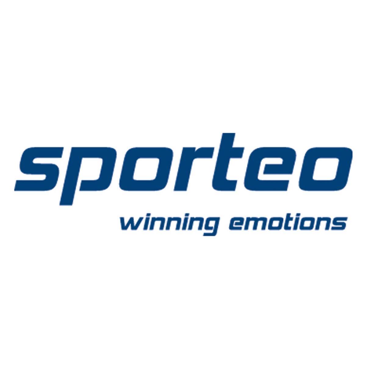 Sporteo Int. Sportmanagement Ag