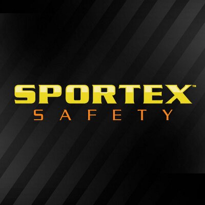 Sportex Safety