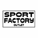 Sportfactory