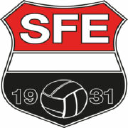 Sportfreunde Emmingen