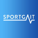 SportGait