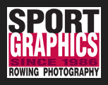 Sport Graphics