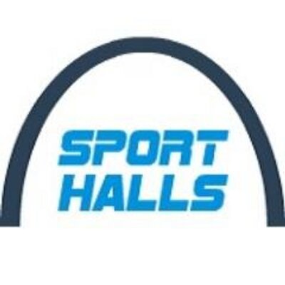 Sport Halls Sp