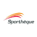 La Sporthque