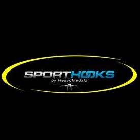 SportHooks