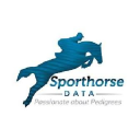 SporthorseData