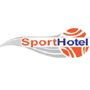 Sport Hotel