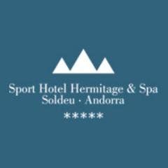 Sport Hotels Resort & Spa